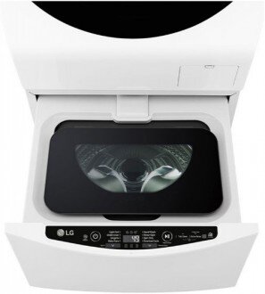 LG F8K5XNK3 Çamaşır Makinesi kullananlar yorumlar